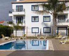 Portugal Algarve Altura vacation rental compare prices direct by owner 14968572