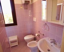 Italy Sardinia Murta Maria vacation rental compare prices direct by owner 19130208