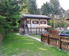 Italy Trentino Alto Adige Ledro vacation rental compare prices direct by owner 14274027