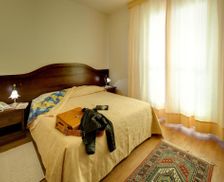 Italy Friuli Venezia Giulia Corno di Rosazzo vacation rental compare prices direct by owner 14138661