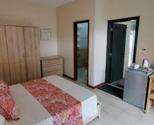 Mauritius Grand Port Blue Bay vacation rental compare prices direct by owner 28799946