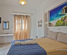 Greece Dodecanese Karpathos vacation rental compare prices direct by owner 19012083