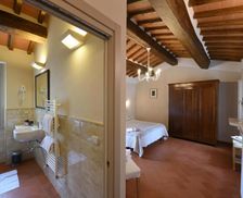 Italy Tuscany Figline Valdarno vacation rental compare prices direct by owner 14192983