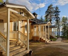Finland Eastern Finland Savonlinna vacation rental compare prices direct by owner 12722638