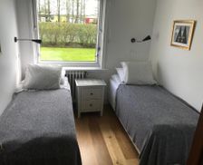 Iceland South Iceland Hvolsvöllur vacation rental compare prices direct by owner 12819965