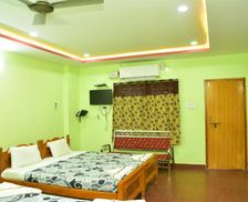 India Andhra Pradesh Srikalahasti vacation rental compare prices direct by owner 14261789