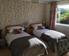 United Kingdom Highlands Inverness vacation rental compare prices direct by owner 16465798