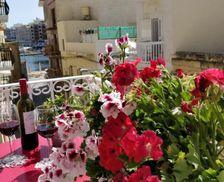 Malta Gozo Marsalforn vacation rental compare prices direct by owner 15296344