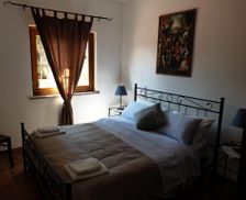 Italy Lazio Cerveteri vacation rental compare prices direct by owner 14241083