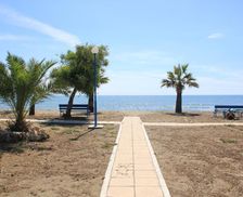 Cyprus South Cyprus Meneou vacation rental compare prices direct by owner 13937125