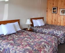 Canada Prince Edward Island Cavendish vacation rental compare prices direct by owner 12896732