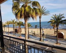 Spain Catalonia Salou vacation rental compare prices direct by owner 14671316