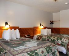 United States Montana Cooke City vacation rental compare prices direct by owner 12814914