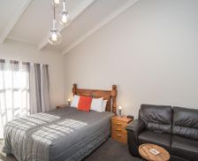 New Zealand Canterbury Timaru vacation rental compare prices direct by owner 13995712