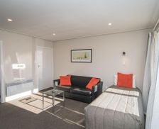 New Zealand Canterbury Timaru vacation rental compare prices direct by owner 13923366