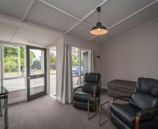 New Zealand Canterbury Timaru vacation rental compare prices direct by owner 14137490