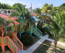 Belize Corozal Corozal vacation rental compare prices direct by owner 12940863