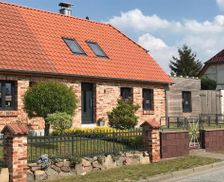 Germany Mecklenburg-Pomerania Dassow vacation rental compare prices direct by owner 26699316