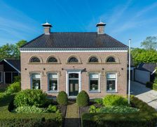 Netherlands Friesland Easterein vacation rental compare prices direct by owner 14115587