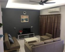 Malaysia Perak Ipoh vacation rental compare prices direct by owner 26711808