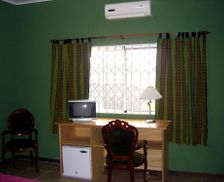 Ghana Greater Accra Bortianor vacation rental compare prices direct by owner 14371553