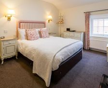 United Kingdom Warwickshire Warwick vacation rental compare prices direct by owner 14701342