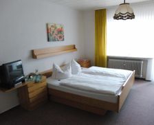 Germany Hessen Bad Orb vacation rental compare prices direct by owner 12983419