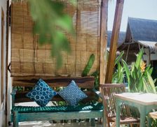 Indonesia Bali Pemuteran vacation rental compare prices direct by owner 26833207