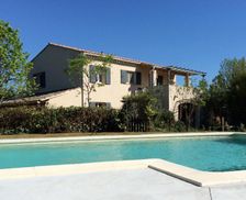 France Provence-Alpes-Côte d'Azur Aubignan vacation rental compare prices direct by owner 18586250