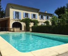 France Provence-Alpes-Côte d'Azur Aubignan vacation rental compare prices direct by owner 18898263