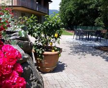 Italy Tuscany Pescia vacation rental compare prices direct by owner 14459264