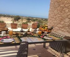 Morocco Marrakech-Safi Sidi Kouaki vacation rental compare prices direct by owner 18030230