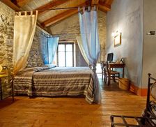 Italy Valle d'Aosta Donnas vacation rental compare prices direct by owner 13670591