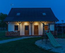 Poland Pomerania Ustka vacation rental compare prices direct by owner 15160346