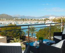 Spain Majorca Alcudia vacation rental compare prices direct by owner 15019175
