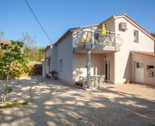 Croatia Krk Island Malinska vacation rental compare prices direct by owner 14792625