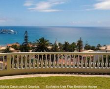 Portugal Madeira Islands Porto Santo vacation rental compare prices direct by owner 18796257