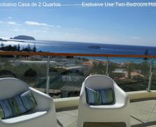Portugal Madeira Islands Porto Santo vacation rental compare prices direct by owner 14691301
