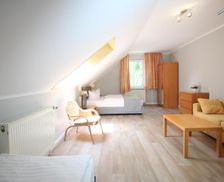 Germany Mecklenburg-Pomerania Boek vacation rental compare prices direct by owner 13599357