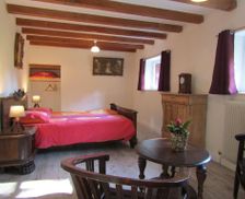 France Auvergne Besse-en-Chandesse vacation rental compare prices direct by owner 14711153