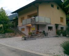 Slovenia  Kobarid vacation rental compare prices direct by owner 26869848