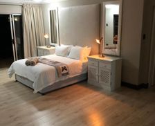 South Africa Gauteng Kempton Park vacation rental compare prices direct by owner 13599119