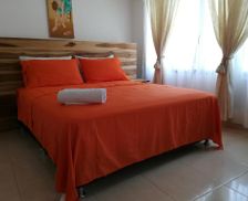 Colombia Magdalena Taganga vacation rental compare prices direct by owner 3224363