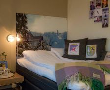 Norway Innlandet Lillehammer vacation rental compare prices direct by owner 16260088