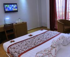 Ethiopia  Gonder vacation rental compare prices direct by owner 14513301