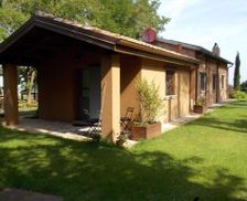 Italy Emilia-Romagna Longiano vacation rental compare prices direct by owner 14080378