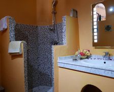 Morocco Tanger-Tetouan Tangier vacation rental compare prices direct by owner 18286120