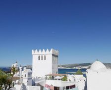 Morocco Tanger-Tetouan Tangier vacation rental compare prices direct by owner 16443569