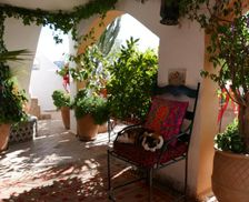 Morocco Tanger-Tetouan Tangier vacation rental compare prices direct by owner 18947324