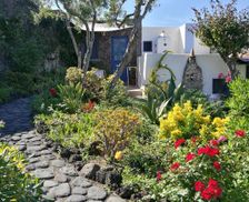 Italy Stromboli Stromboli vacation rental compare prices direct by owner 16385157